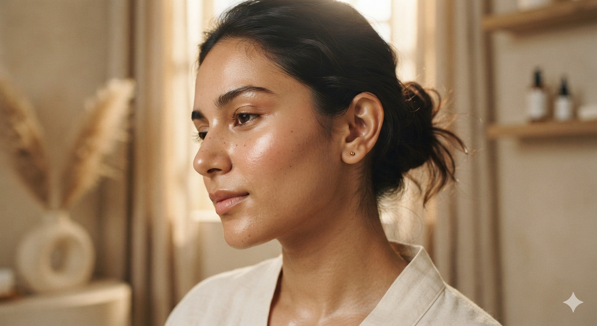 Skin Barrier Pakistan — The Complete Guide (2026)