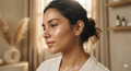 Skin Barrier Pakistan — The Complete Guide (2026)