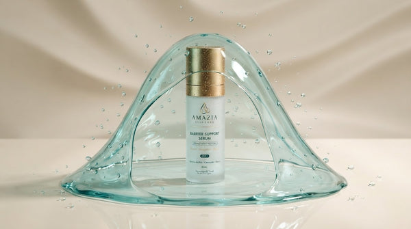 Recommended products