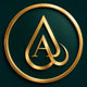 AMAZIA Skincare